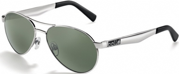 BOLLE BOULEVARD POLARIZED 11140