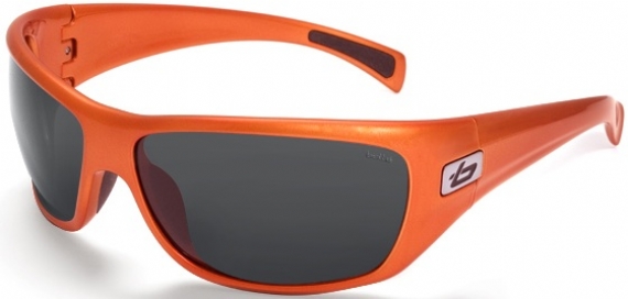 BOLLE COBRA POLARIZED 11225