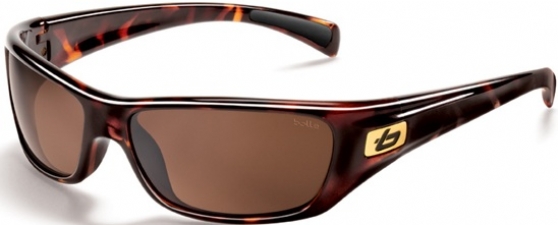 BOLLE COPPERHEAD POLARIZED 11228