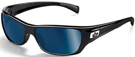 BOLLE CROWN POLARIZED 11325