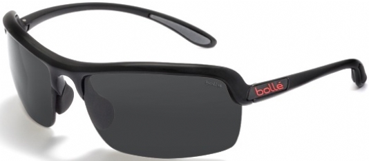 BOLLE DASH POLARIZED 11246