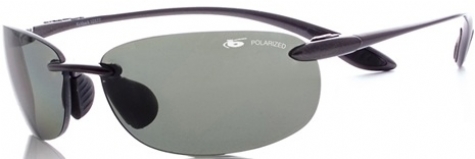 BOLLE KICKBACK POLARIZED 10377