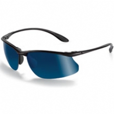 BOLLE KICKER POLARIZED 11071