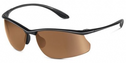 BOLLE KICKER POLARIZED 11582