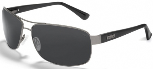 BOLLE LEXINGTON POLARIZED 11304