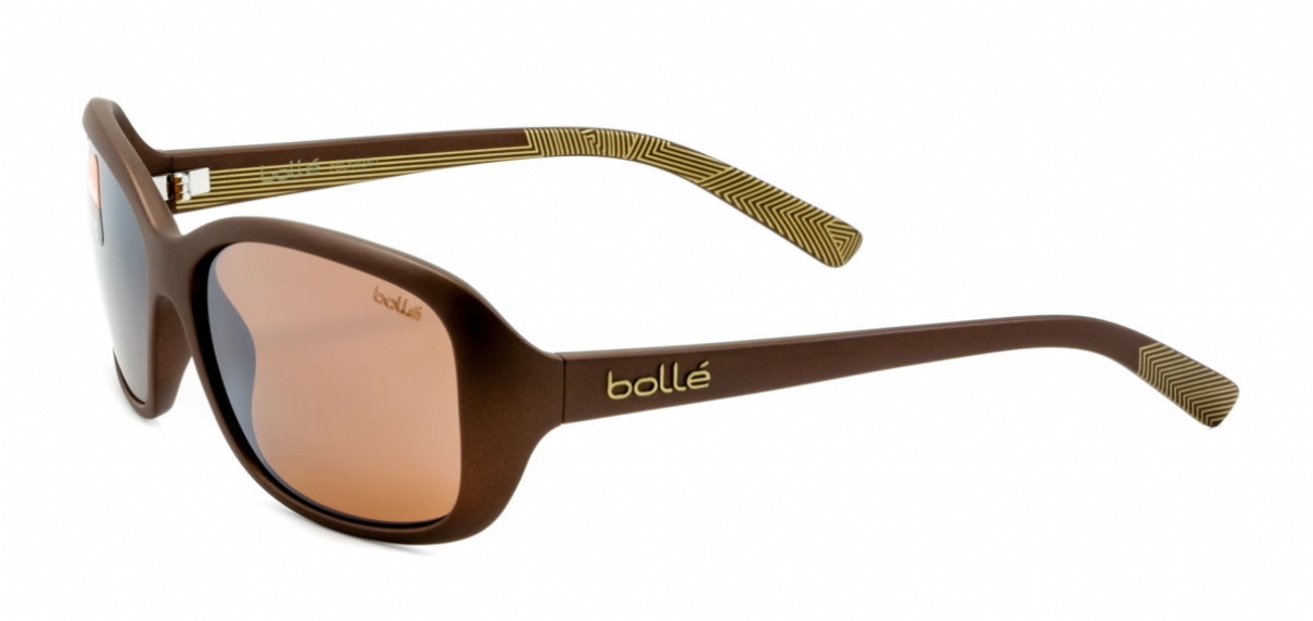 BOLLE MOLLY 11804