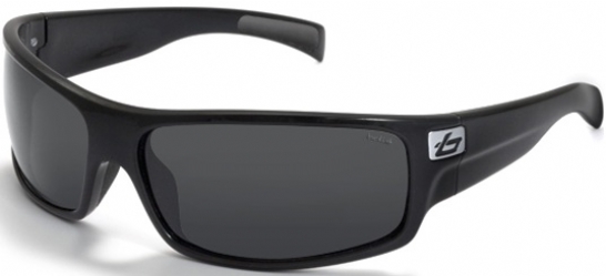 bolle piranha sunglasses