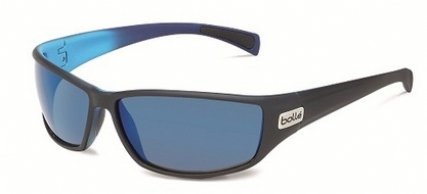 BOLLE PYTHON 11693