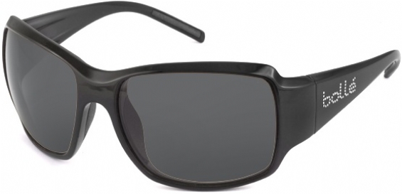 BOLLE QUEEN POLARIZED 11156