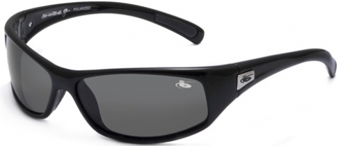 BOLLE RATTLER POLARIZED 10819