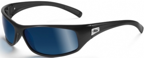 BOLLE RATTLER POLARIZED 11063