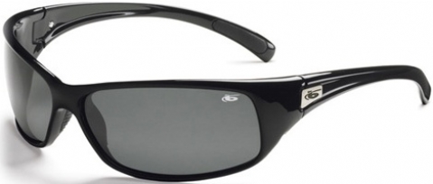 BOLLE RECOIL POLARIZED 10405