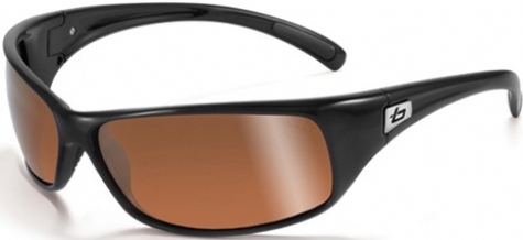 BOLLE RECOIL POLARIZED 11054