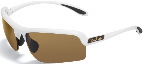 BOLLE VITESSE 11258