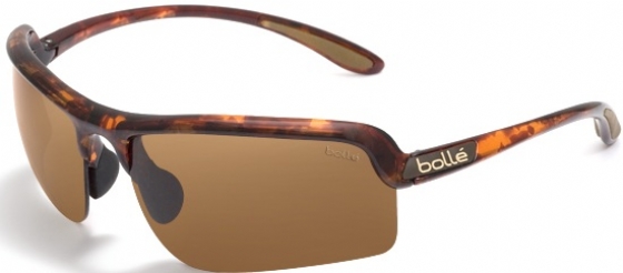 BOLLE VITESSE POLARIZED 11253