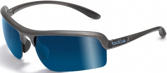 BOLLE VITESSE POLARIZED 11256