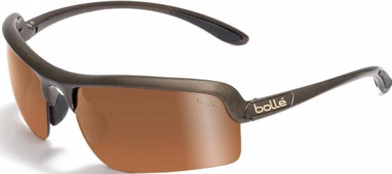 BOLLE VITESSE POLARIZED 11257