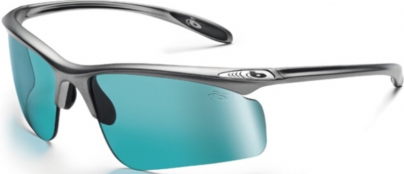 BOLLE WARRANT POLARIZED 10751