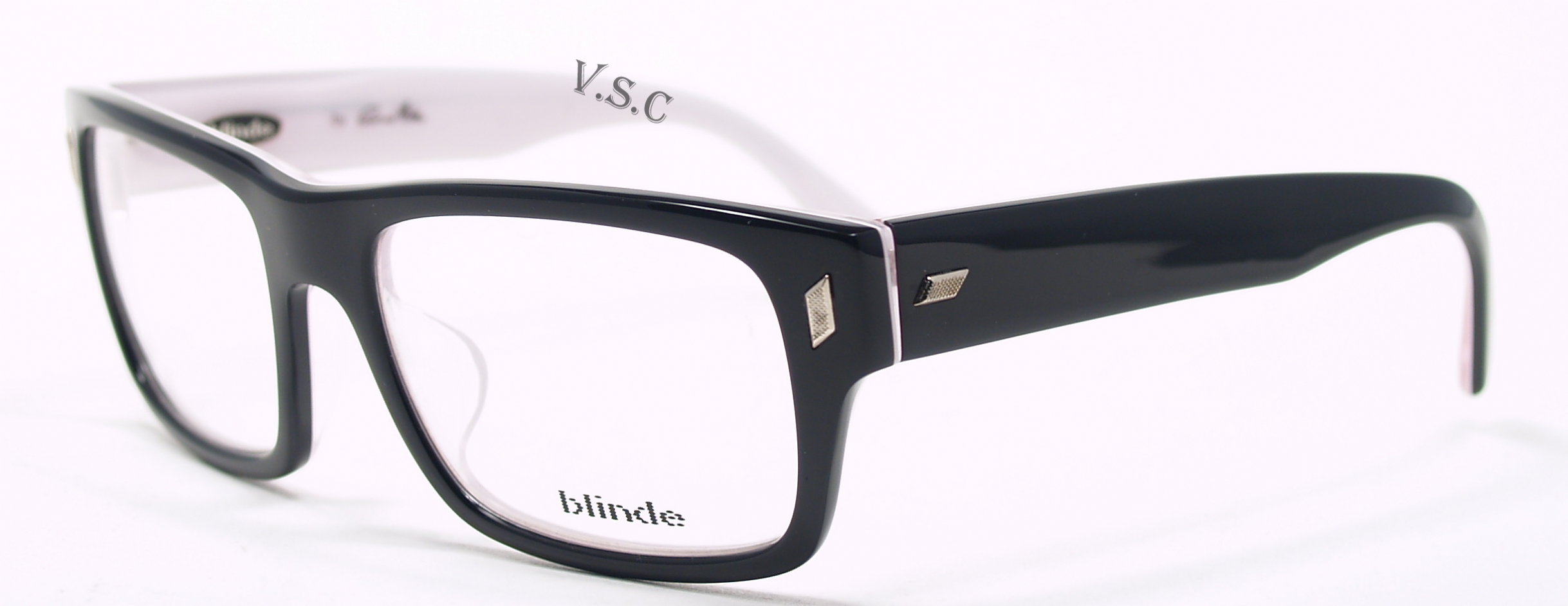 blinde thumper sunglasses