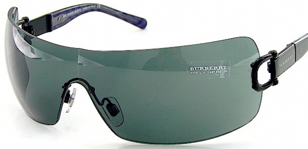 burberry 4014 sunglasses