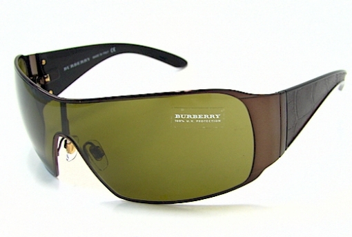 BURBERRY 3026Q 100473