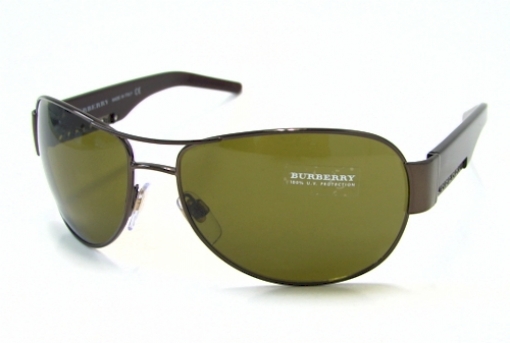 BURBERRY 3027 103173