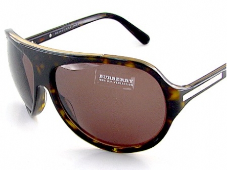 BURBERRY 4003 300273