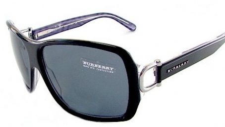 BURBERRY 4009 301687