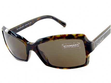 BURBERRY 4022 30023