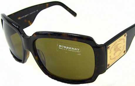 BURBERRY 4034 300273