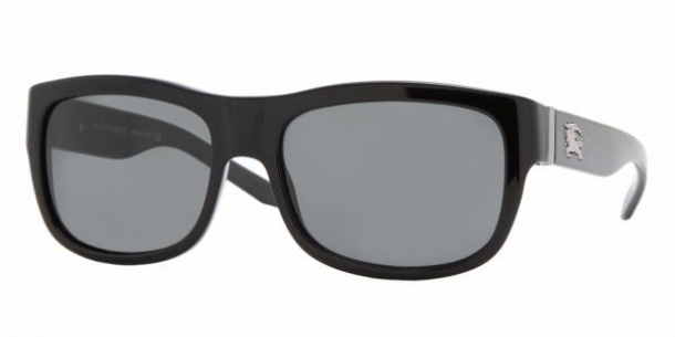 burberry 4088 sunglasses