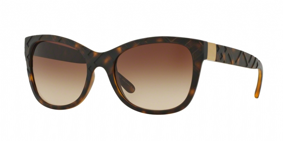 burberry 4088 sunglasses