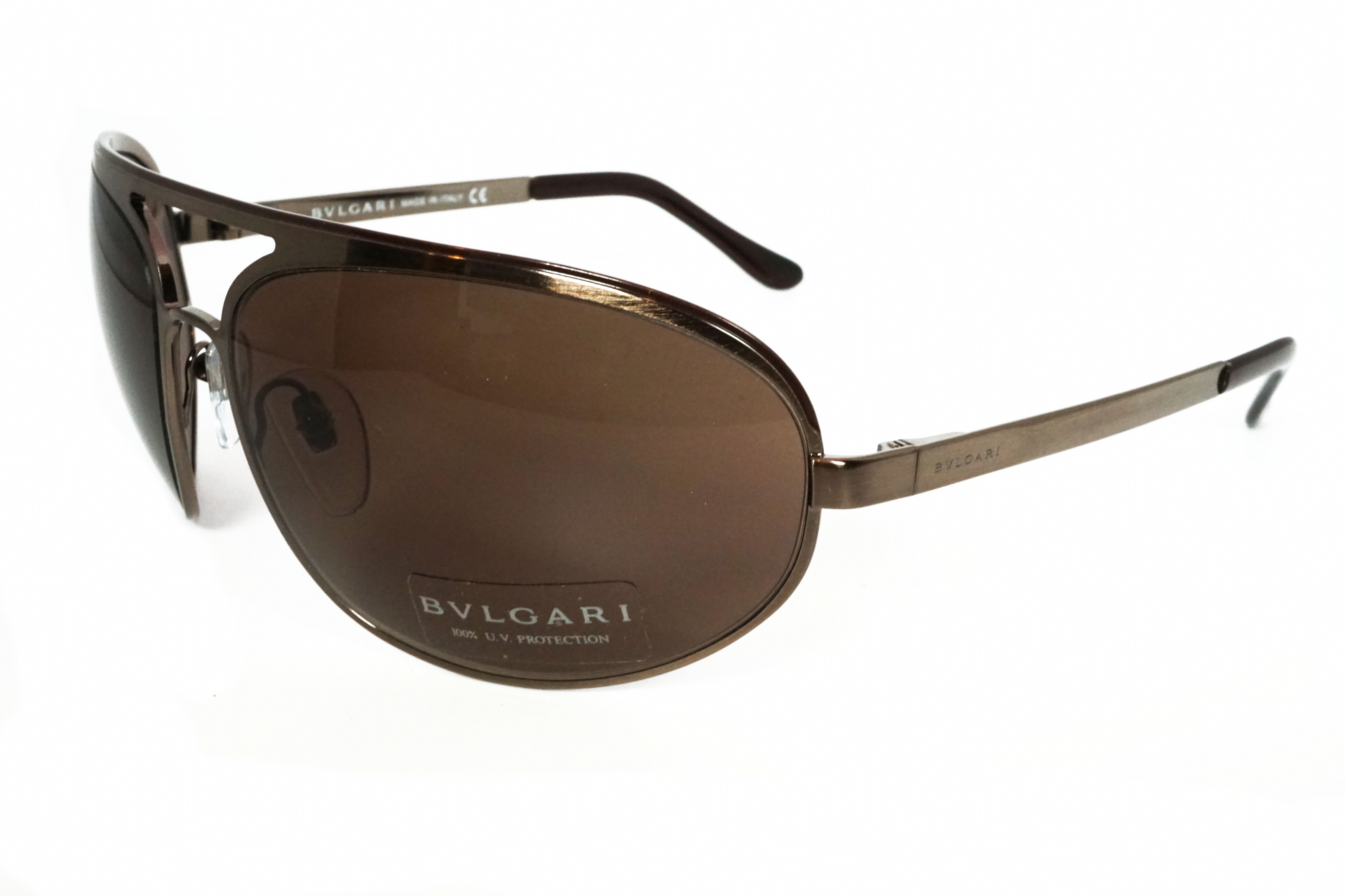 BVLGARI 5009 29173