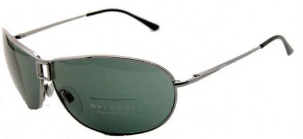 BVLGARI  