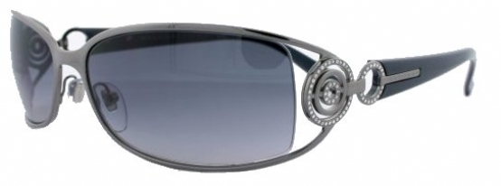 BVLGARI 6003B 1038G