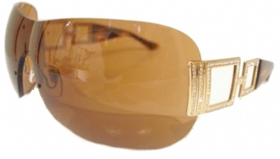 BVLGARI 6010B 10173