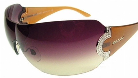 BVLGARI 653B 94513