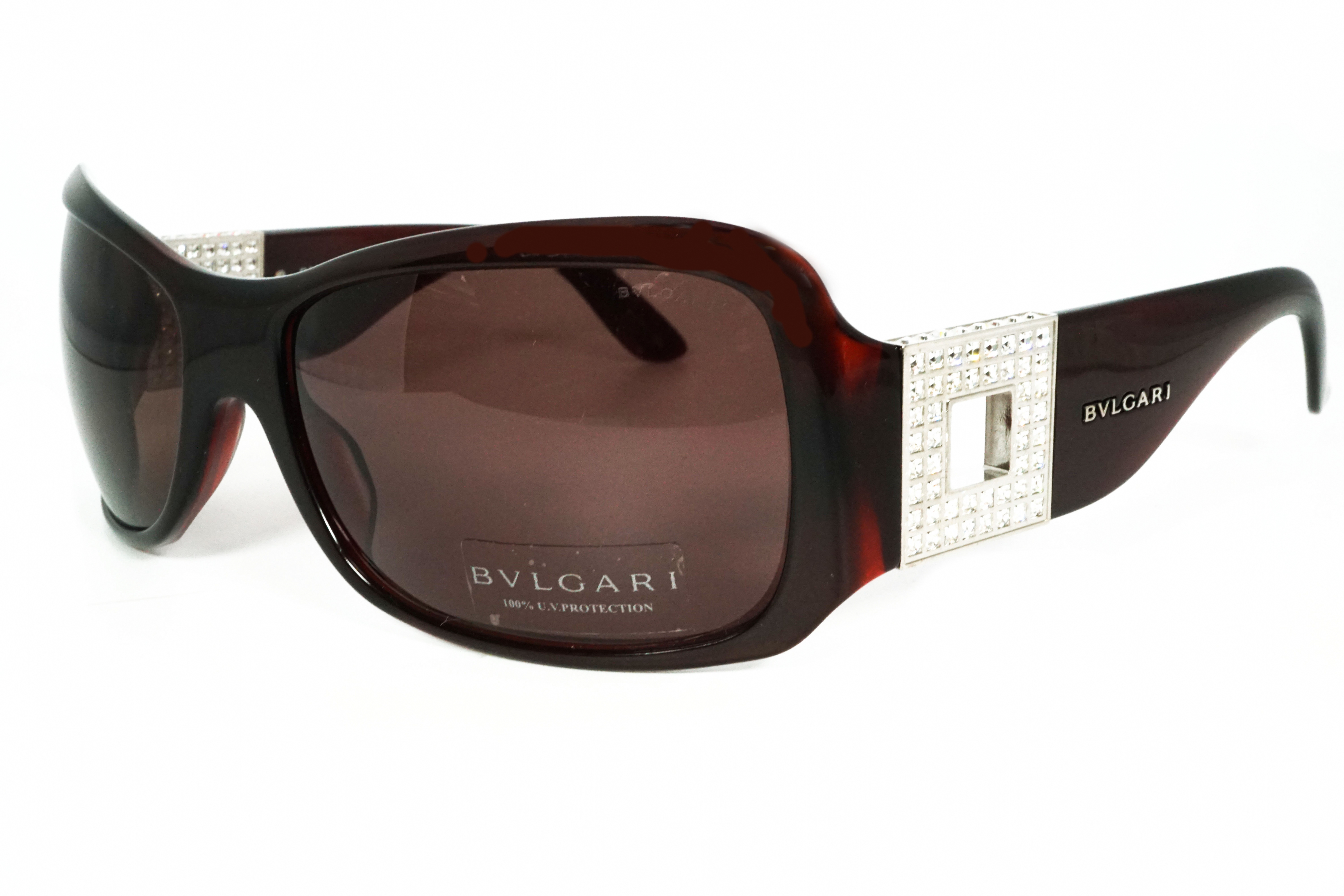 BVLGARI 8019B 54473