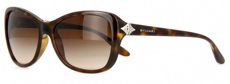 BVLGARI  