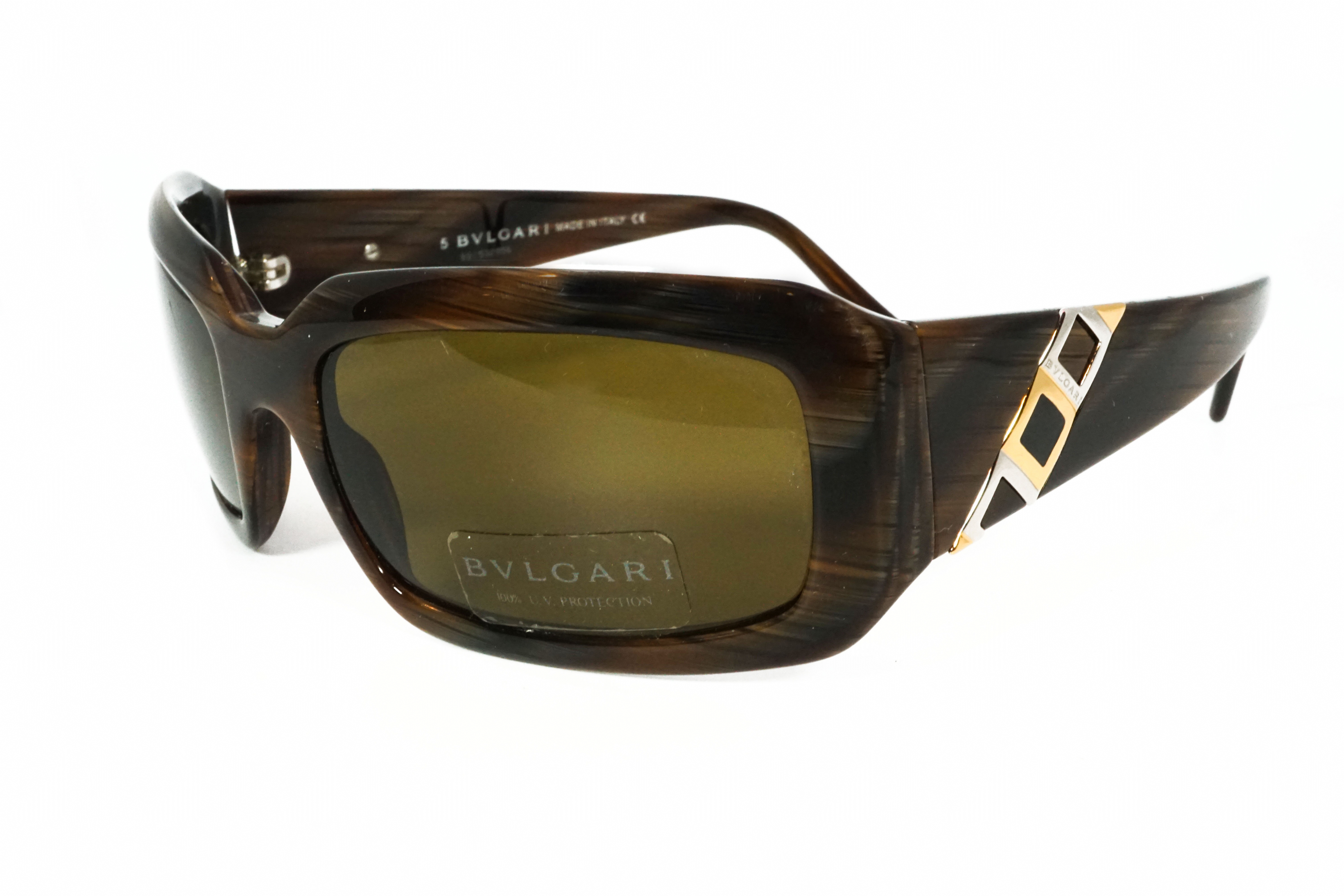 BVLGARI 845 59173