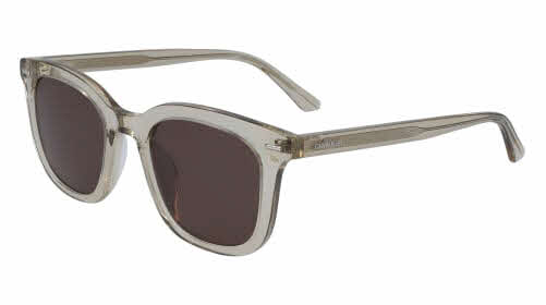 CALVIN KLEIN 20538S 270