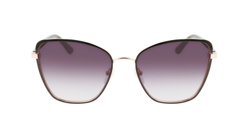 CALVIN KLEIN 21130S 1.0