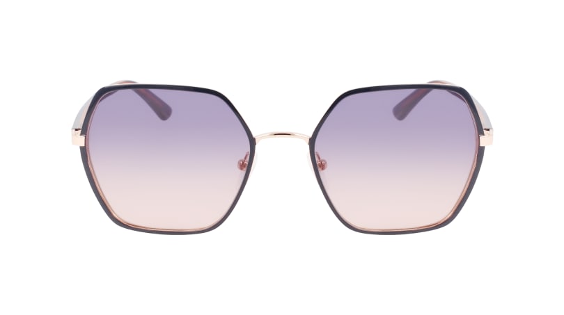 CALVIN KLEIN 21131S 438.0