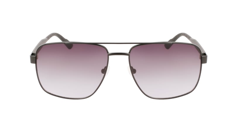 CALVIN KLEIN 22114S 2.0