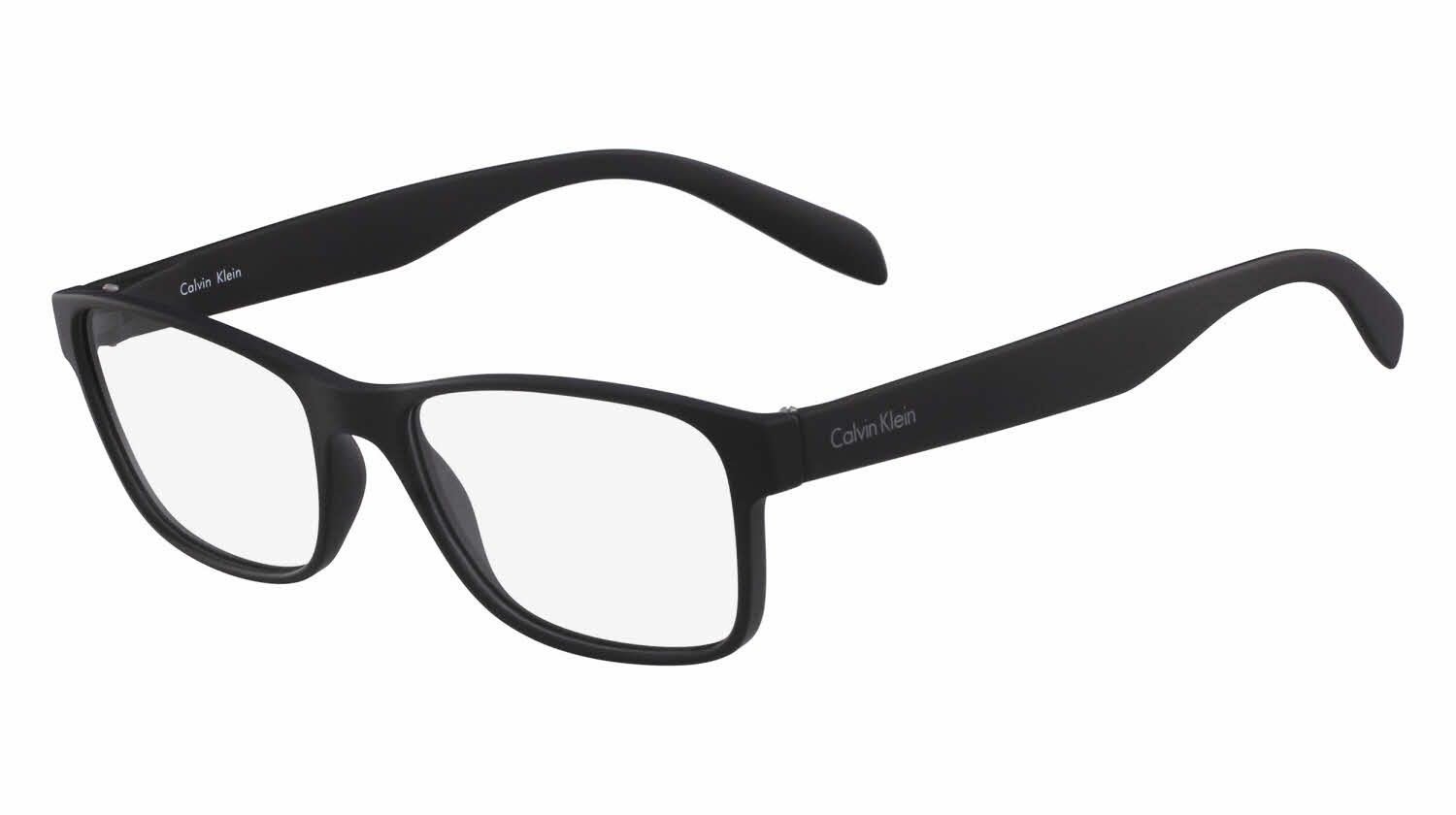 CALVIN KLEIN 22520S 01