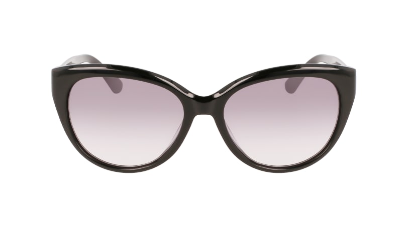 CALVIN KLEIN 22520S 1.0