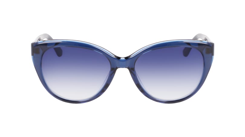 CALVIN KLEIN 22520S 438.0