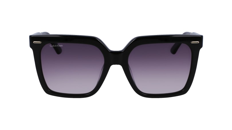 CALVIN KLEIN 22534S 1.0