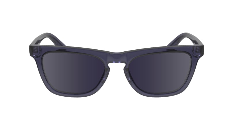 CALVIN KLEIN 23535S 400