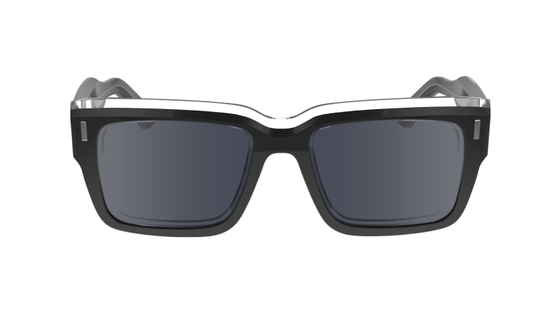 CALVIN KLEIN 23538S 1.0